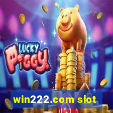 win222.com slot